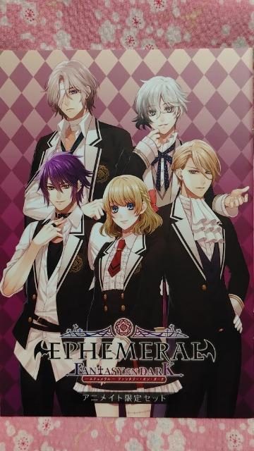 �G�t�F������  �� �Q�[���{��/�\�t�g�� 