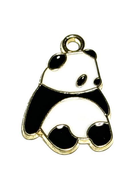 945 ���F�x�[�X�@������p���_�@1�@�����p�[�c�@�A�N�Z�T���[�`���[���@�n���h���C�h�ޗ��@�G�i��������  �� �y�b�g/��|/���|�� 