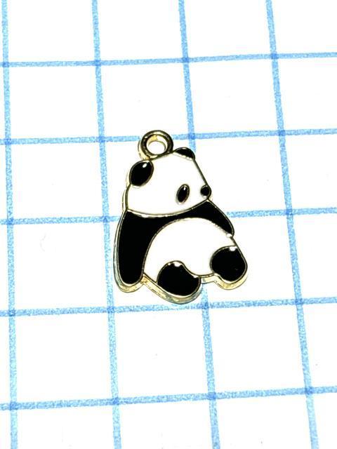 945 ���F�x�[�X�@������p���_�@1�@�����p�[�c�@�A�N�Z�T���[�`���[���@�n���h���C�h�ޗ��@�G�i�������� �� �y�b�g/��|/���|�� 