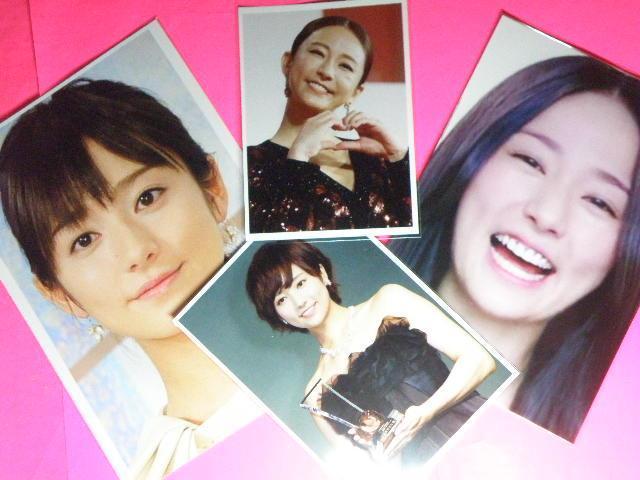 ���ؑ� ���T�i���ނ� �ӂ݂́j�`���[�~���O�V���b�g�@A�S�T�C�Y�{B�T�T�C�Y�{A�T�T�C�Y�{�QL�T�C�Y�{���@�N���A�|�P�b�g����  �� �^�����g�O�b�Y�� 