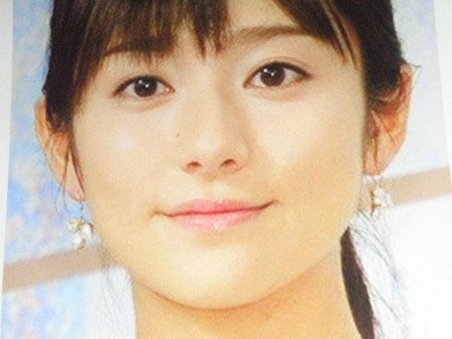 ���ؑ� ���T�i���ނ� �ӂ݂́j�`���[�~���O�V���b�g�@A�S�T�C�Y�{B�T�T�C�Y�{A�T�T�C�Y�{�QL�T�C�Y�{���@�N���A�|�P�b�g���� �� �^�����g�O�b�Y�� 