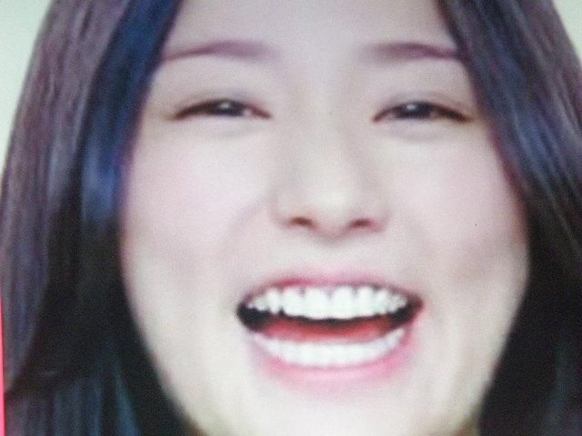 ���ؑ� ���T�i���ނ� �ӂ݂́j�`���[�~���O�V���b�g�@A�S�T�C�Y�{B�T�T�C�Y�{A�T�T�C�Y�{�QL�T�C�Y�{���@�N���A�|�P�b�g���� �� �^�����g�O�b�Y�� 