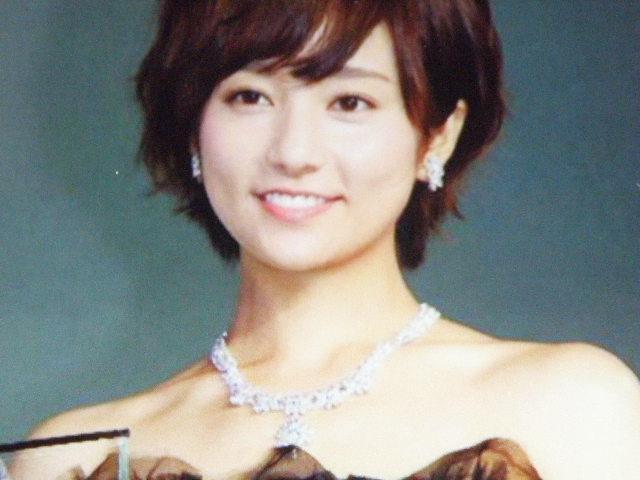 ���ؑ� ���T�i���ނ� �ӂ݂́j�`���[�~���O�V���b�g�@A�S�T�C�Y�{B�T�T�C�Y�{A�T�T�C�Y�{�QL�T�C�Y�{���@�N���A�|�P�b�g���� �� �^�����g�O�b�Y�� 