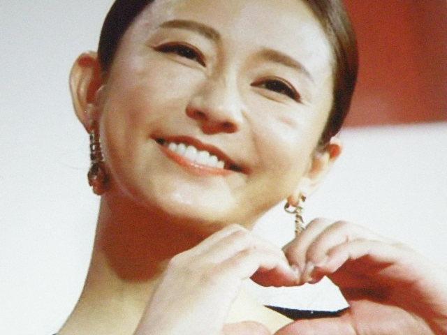 ���ؑ� ���T�i���ނ� �ӂ݂́j�`���[�~���O�V���b�g�@A�S�T�C�Y�{B�T�T�C�Y�{A�T�T�C�Y�{�QL�T�C�Y�{���@�N���A�|�P�b�g���� �� �^�����g�O�b�Y�� 