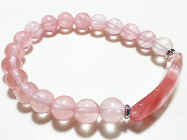 �����ӂ��܊��ӂk�������@�c�������V�R�΁@�`�F���[�N�H�[�c�@�W�����@�u���X  �� �����A�N�Z�T���[/���v�� 