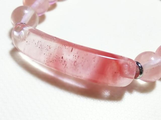 �����ӂ��܊��ӂk�������@�c�������V�R�΁@�`�F���[�N�H�[�c�@�W�����@�u���X �� �����A�N�Z�T���[/���v�� 