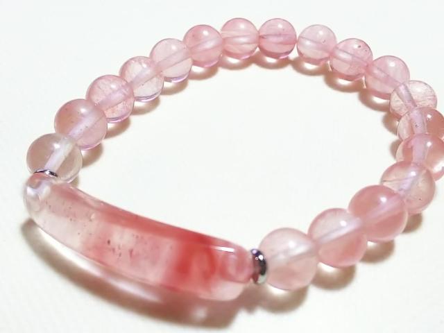 �����ӂ��܊��ӂk�������@�c�������V�R�΁@�`�F���[�N�H�[�c�@�W�����@�u���X �� �����A�N�Z�T���[/���v�� 