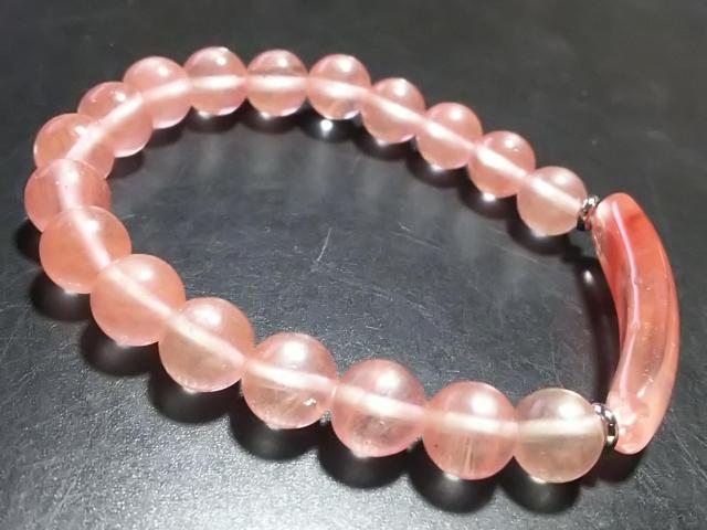 �����ӂ��܊��ӂk�������@�c�������V�R�΁@�`�F���[�N�H�[�c�@�W�����@�u���X �� �����A�N�Z�T���[/���v�� 