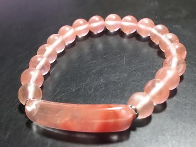 �����ӂ��܊��ӂk�������@�c�������V�R�΁@�`�F���[�N�H�[�c�@�W�����@�u���X �� �����A�N�Z�T���[/���v�� 