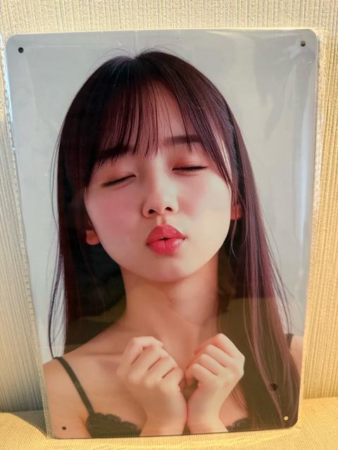 新品 ブリキ看板 < ホビー 新品 ブリキ看板 < ホビーの