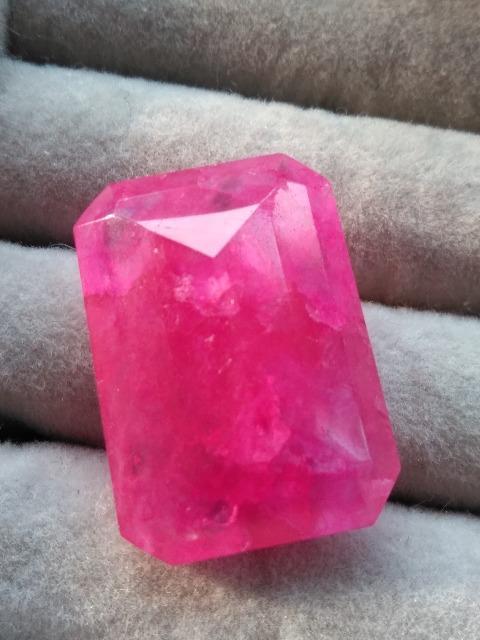 �G�������h�J�b�g�@�s���N�W�F�����[�X�@�i���r�[���[�X�j  �� �z�r�[�� 