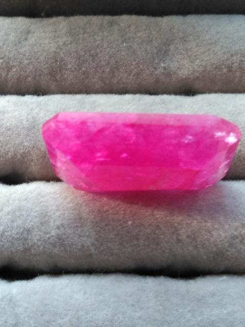 �G�������h�J�b�g�@�s���N�W�F�����[�X�@�i���r�[���[�X�j �� �z�r�[�� 