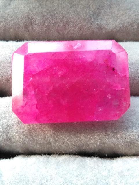 �G�������h�J�b�g�@�s���N�W�F�����[�X�@�i���r�[���[�X�j �� �z�r�[�� 