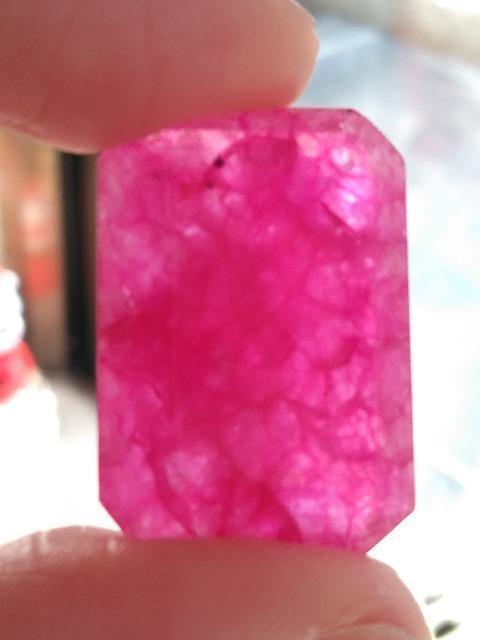 �G�������h�J�b�g�@�s���N�W�F�����[�X�@�i���r�[���[�X�j �� �z�r�[�� 