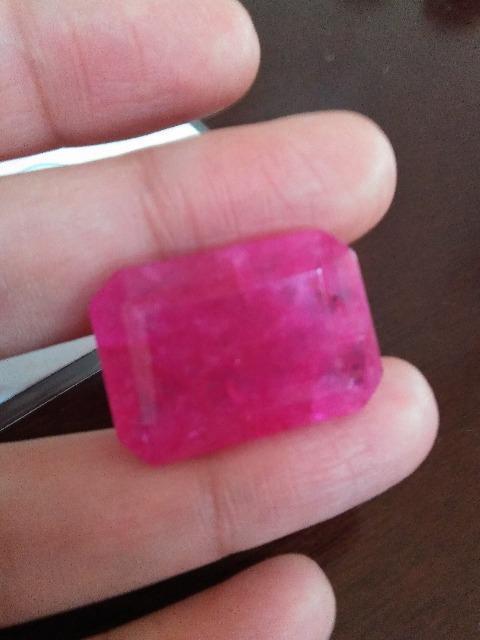 �G�������h�J�b�g�@�s���N�W�F�����[�X�@�i���r�[���[�X�j �� �z�r�[�� 