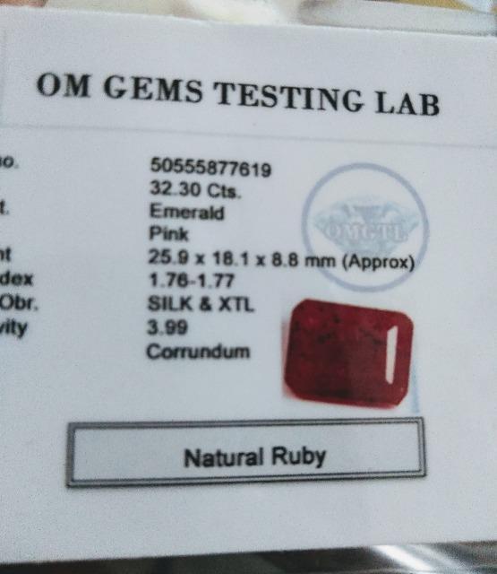 �G�������h�J�b�g�@�s���N�W�F�����[�X�@�i���r�[���[�X�j �� �z�r�[�� 