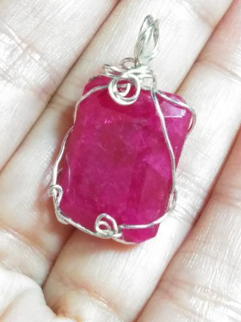 �G�������h�J�b�g�@�s���N�W�F�����[�X�@�i���r�[���[�X�j �� �z�r�[�� 