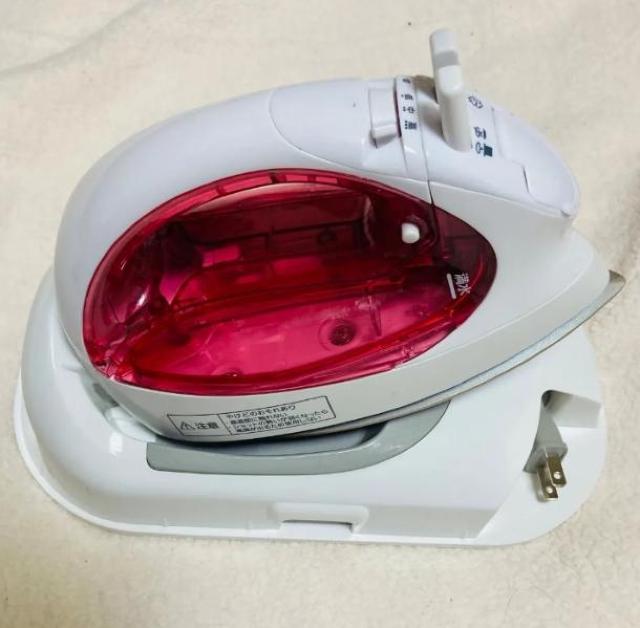 �y���Áz���ʐ^�Q�Ɓ��@�p�i�\�j�b�N �R�[�h���X�X�`�[���A�C���� �s���N NI-CL310-P �� �Ɠd/AV�� 