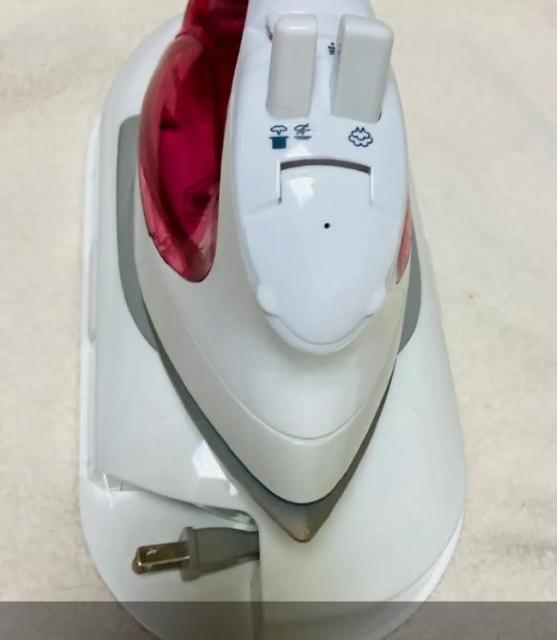 �y���Áz���ʐ^�Q�Ɓ��@�p�i�\�j�b�N �R�[�h���X�X�`�[���A�C���� �s���N NI-CL310-P �� �Ɠd/AV�� 