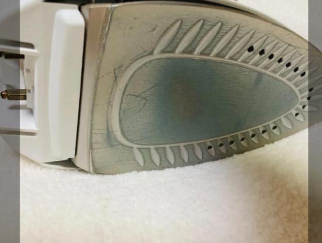 �y���Áz���ʐ^�Q�Ɓ��@�p�i�\�j�b�N �R�[�h���X�X�`�[���A�C���� �s���N NI-CL310-P �� �Ɠd/AV�� 