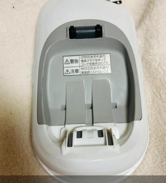 �y���Áz���ʐ^�Q�Ɓ��@�p�i�\�j�b�N �R�[�h���X�X�`�[���A�C���� �s���N NI-CL310-P �� �Ɠd/AV�� 