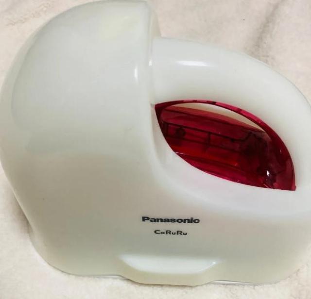 �y���Áz���ʐ^�Q�Ɓ��@�p�i�\�j�b�N �R�[�h���X�X�`�[���A�C���� �s���N NI-CL310-P �� �Ɠd/AV�� 