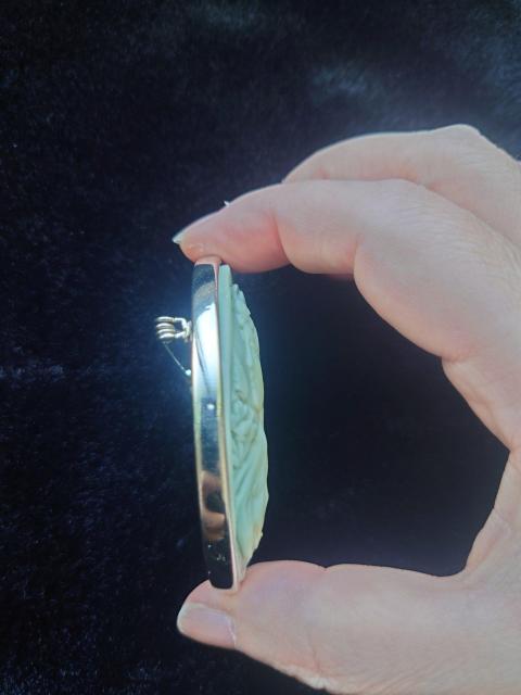 Volpe �� �V�F���J���I �u���[�` ������ �ԃ��`�[�t �C�^���A ���B���e�[�W �� �����A�N�Z�T���[/���v�� 