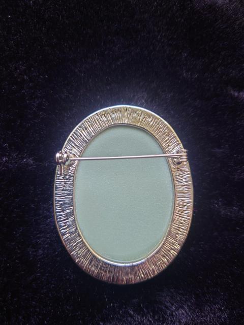 Volpe �� �V�F���J���I �u���[�` ������ �ԃ��`�[�t �C�^���A ���B���e�[�W �� �����A�N�Z�T���[/���v�� 