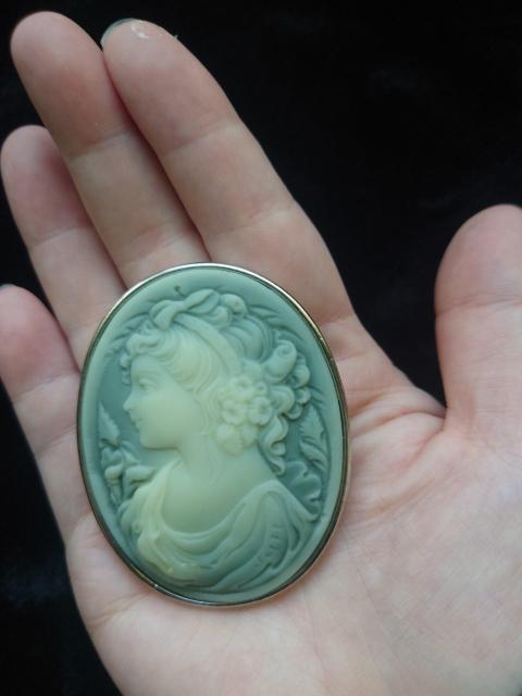 Volpe �� �V�F���J���I �u���[�` ������ �ԃ��`�[�t �C�^���A ���B���e�[�W �� �����A�N�Z�T���[/���v�� 