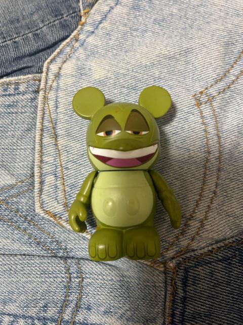 �f�B�Y�j�[ �o�C�i�����[�V���� �v�����Z�X�Ɩ��@�̃L�X �i���B�[�����q �J�G�� �t�B�M���A  �� ��������� 