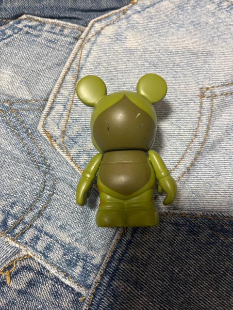 �f�B�Y�j�[ �o�C�i�����[�V���� �v�����Z�X�Ɩ��@�̃L�X �i���B�[�����q �J�G�� �t�B�M���A �� ��������� 