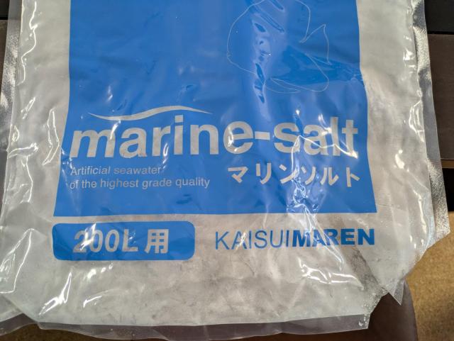 �}�����\���g  �� �C���e���A/���C�t�� 