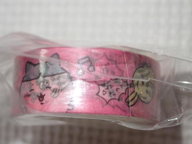 �������� �}�X�L���O�e�[�v���V�i���J�� �� �A�j��/�R�~�b�N/�L�����N�^�[�� 