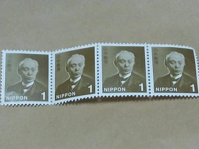 1�~�؎� 4��  �� �z�r�[�� 