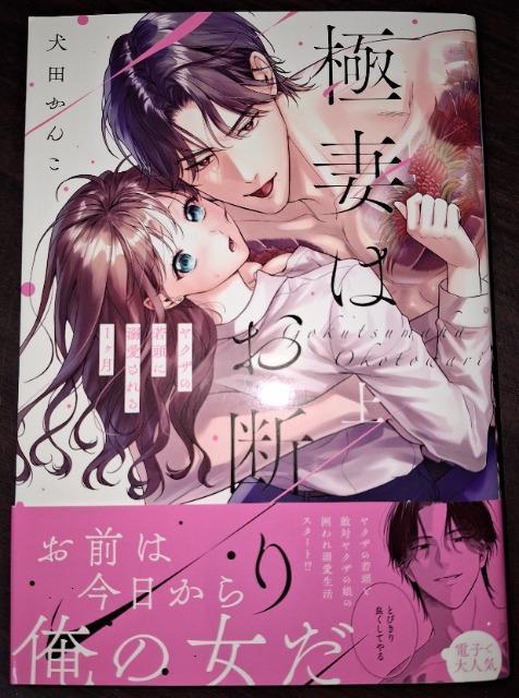 ���u�R�t���V�����ɍȂ͂��f��`���N�U�̎ᓪ�ɓM�������1�����`�������c����  �� �A�j��/�R�~�b�N/�L�����N�^�[�� 