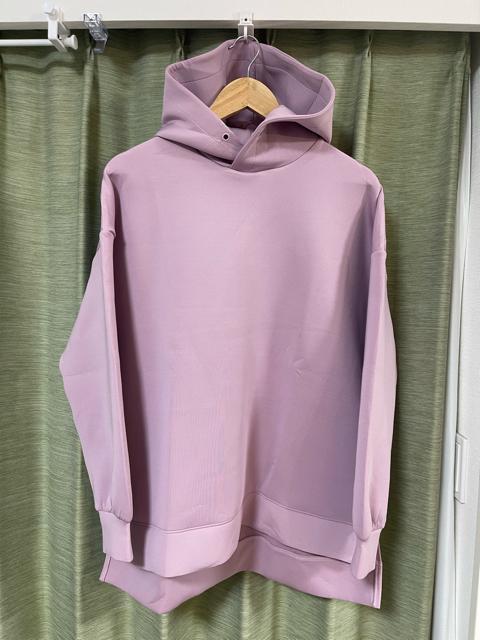 �V�i��TIGORA �e�B�S�� ���f�B�[�X �X�g���b�`�_���{�[���p�[�J�[ �p�[�v�� L�T�C�Y �p�[�J�[ �J�W���A�� �t�[�f�B�[  �� �j���t�@�b�V������ 