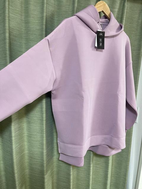 �V�i��TIGORA �e�B�S�� ���f�B�[�X �X�g���b�`�_���{�[���p�[�J�[ �p�[�v�� L�T�C�Y �p�[�J�[ �J�W���A�� �t�[�f�B�[ �� �j���t�@�b�V������ 