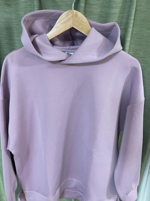 �V�i��TIGORA �e�B�S�� ���f�B�[�X �X�g���b�`�_���{�[���p�[�J�[ �p�[�v�� L�T�C�Y �p�[�J�[ �J�W���A�� �t�[�f�B�[ �� �j���t�@�b�V������ 