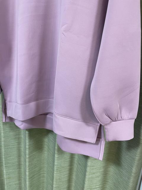 �V�i��TIGORA �e�B�S�� ���f�B�[�X �X�g���b�`�_���{�[���p�[�J�[ �p�[�v�� L�T�C�Y �p�[�J�[ �J�W���A�� �t�[�f�B�[ �� �j���t�@�b�V������ 