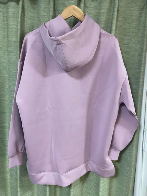 �V�i��TIGORA �e�B�S�� ���f�B�[�X �X�g���b�`�_���{�[���p�[�J�[ �p�[�v�� L�T�C�Y �p�[�J�[ �J�W���A�� �t�[�f�B�[ �� �j���t�@�b�V������ 