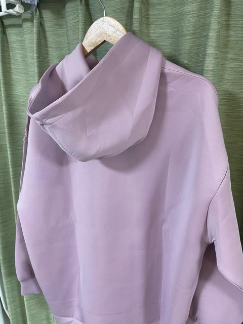 �V�i��TIGORA �e�B�S�� ���f�B�[�X �X�g���b�`�_���{�[���p�[�J�[ �p�[�v�� L�T�C�Y �p�[�J�[ �J�W���A�� �t�[�f�B�[ �� �j���t�@�b�V������ 