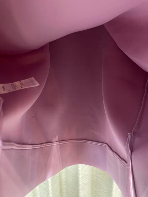 �V�i��TIGORA �e�B�S�� ���f�B�[�X �X�g���b�`�_���{�[���p�[�J�[ �p�[�v�� L�T�C�Y �p�[�J�[ �J�W���A�� �t�[�f�B�[ �� �j���t�@�b�V������ 