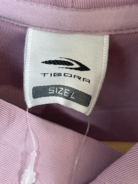 �V�i��TIGORA �e�B�S�� ���f�B�[�X �X�g���b�`�_���{�[���p�[�J�[ �p�[�v�� L�T�C�Y �p�[�J�[ �J�W���A�� �t�[�f�B�[ �� �j���t�@�b�V������ 