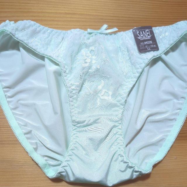 �V�i�ߗ� �O���[���̃��[�X�͗l��LL  �� �����t�@�b�V������ 