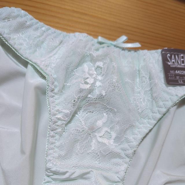 �V�i�ߗ� �O���[���̃��[�X�͗l��LL �� �����t�@�b�V������ 