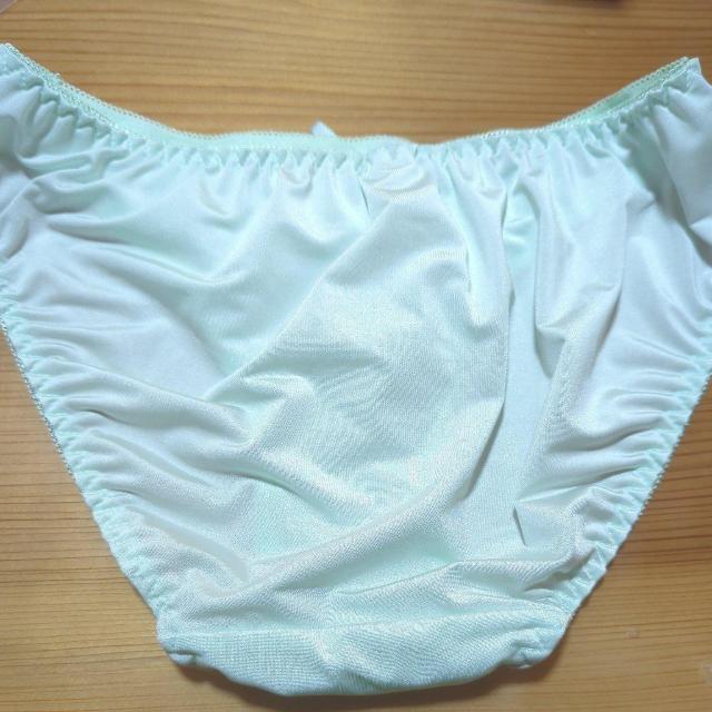 �V�i�ߗ� �O���[���̃��[�X�͗l��LL �� �����t�@�b�V������ 