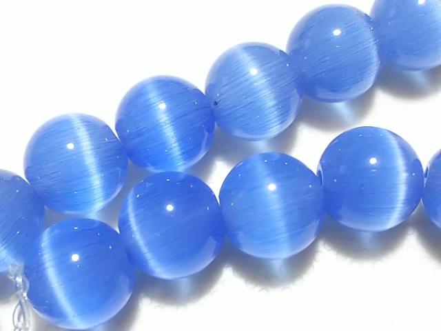 �����ӂ��܊��ӂc�������V�R�΁��L���b�c�A�C�i�u���[�j�@�W�����@���A �� �����A�N�Z�T���[/���v�� 