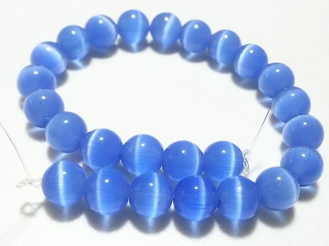 �����ӂ��܊��ӂc�������V�R�΁��L���b�c�A�C�i�u���[�j�@�W�����@���A �� �����A�N�Z�T���[/���v�� 