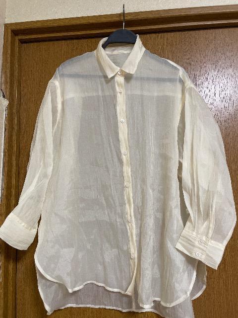 ���[���[�t�@�[��:�V�t�H�������V���c  �� �u�����h�� 