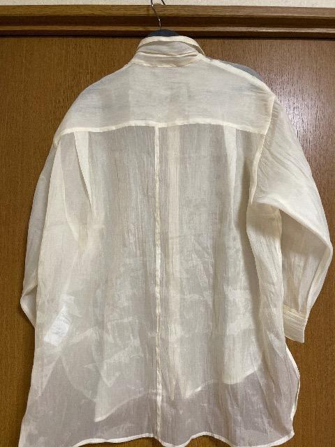 ���[���[�t�@�[��:�V�t�H�������V���c �� �u�����h�� 